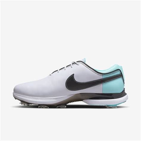 Nike Golfschuhe 